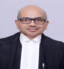 Hon’ble Mr. Justice Rajesh Bindal (CJ)